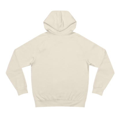 AFTRHRZ Supply Hoodie - Comfort & Style Redefined