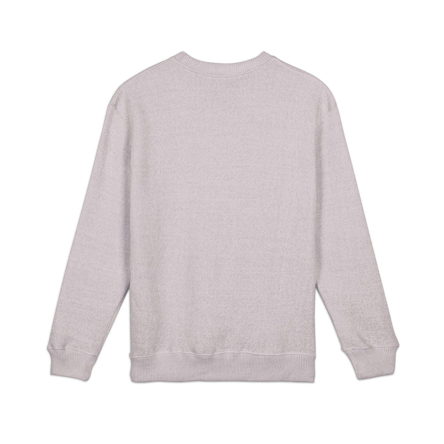AFTHR Unisex Long Sleeve Sweatshirt - Cozy & Stylish