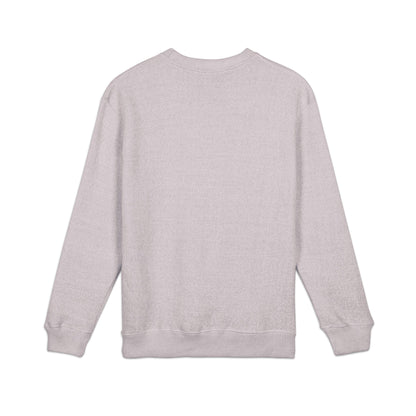 AFTHR Unisex Long Sleeve Sweatshirt - Cozy & Stylish