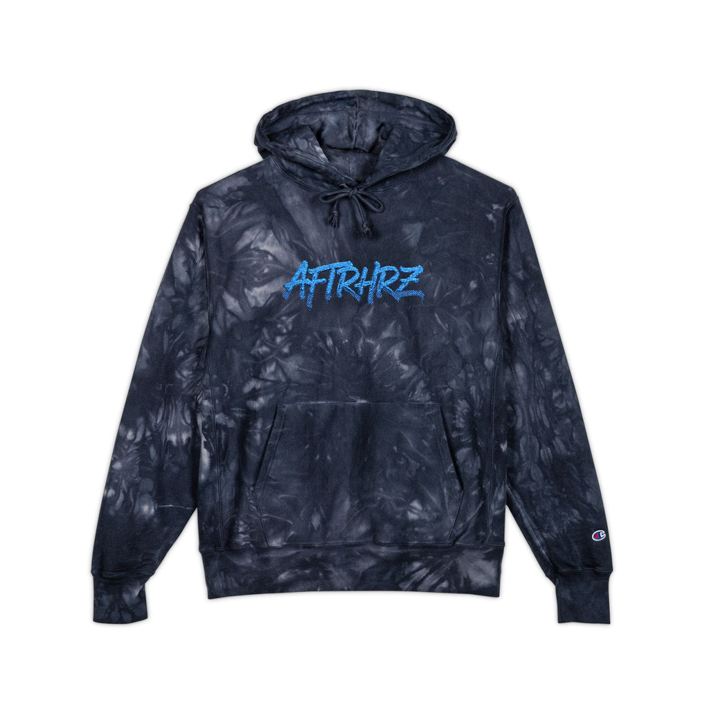 AFTRHRZ Tri-Sweater
