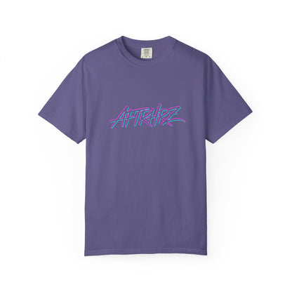AFTRHRZ Uni-Sex T-Shirt