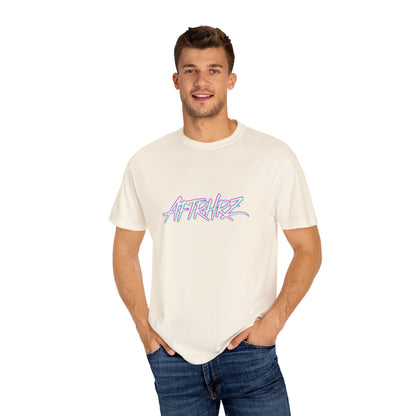 AFTRHRZ Uni-Sex T-Shirt