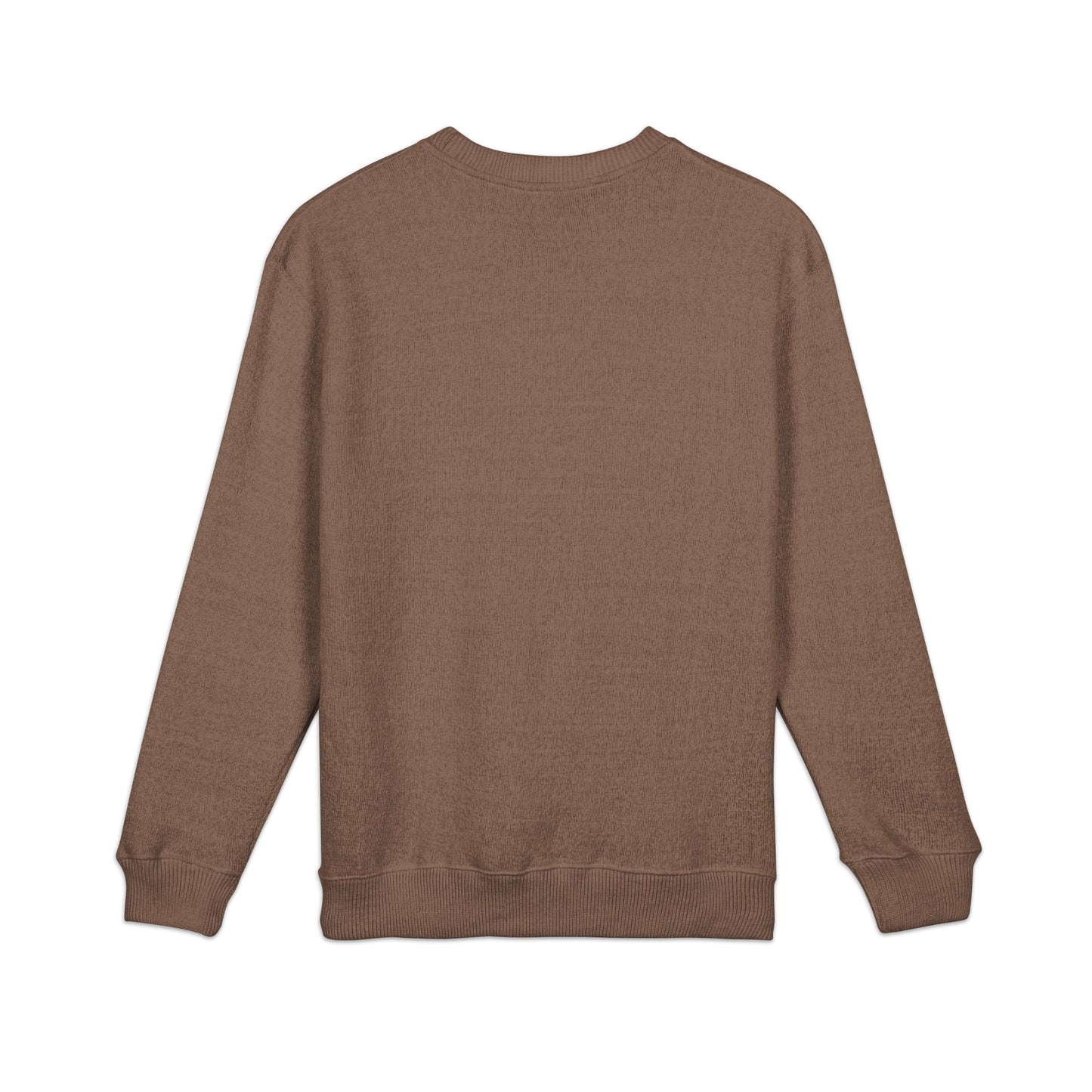 AFTHR Unisex Long Sleeve Sweatshirt - Cozy & Stylish