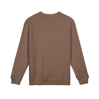 AFTHR Unisex Long Sleeve Sweatshirt - Cozy & Stylish