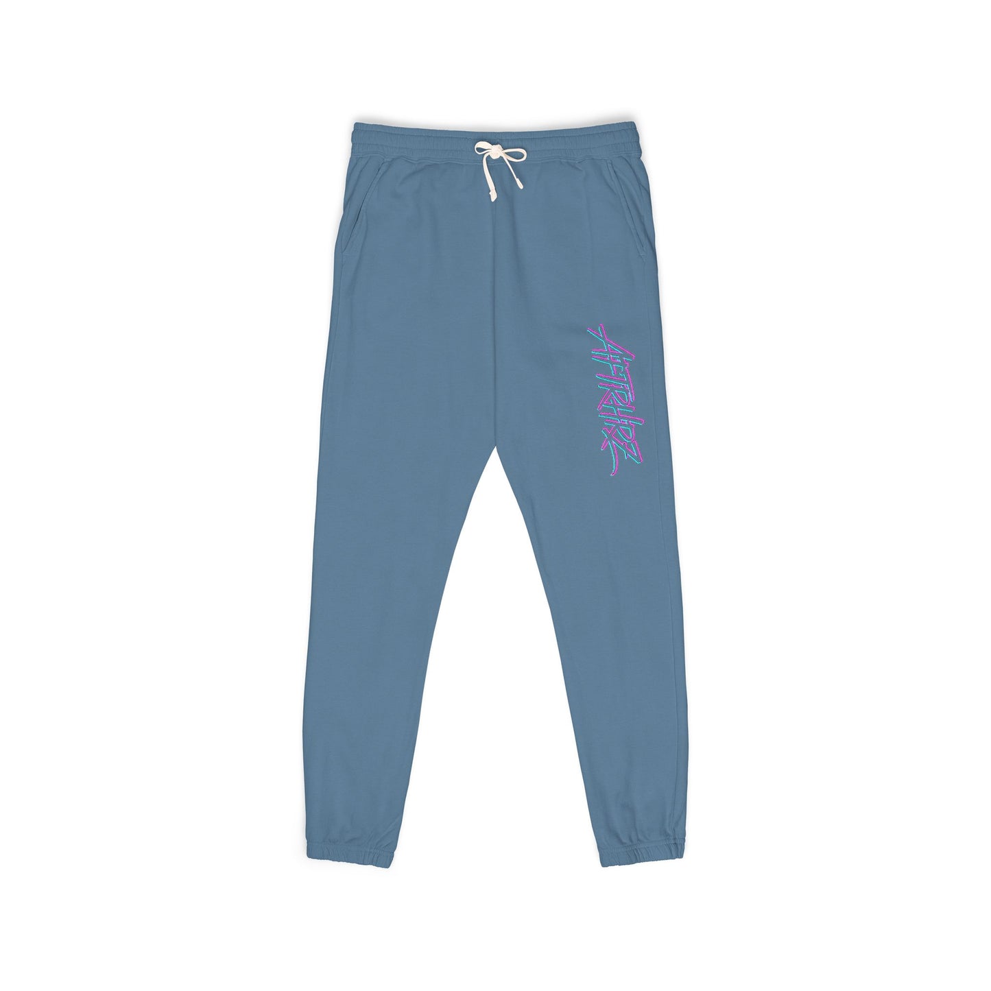 AFTRHRZ Vintage Fleece Sweatpants