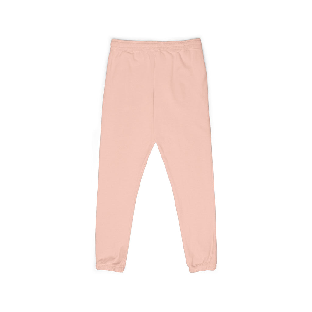 AFTRHRZ Vintage Fleece Sweatpants