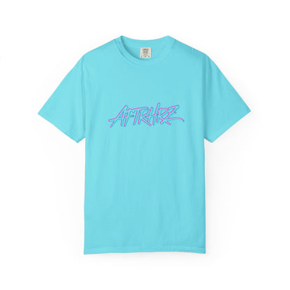 AFTRHRZ Uni-Sex T-Shirt