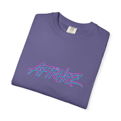 AFTRHRZ Uni-Sex T-Shirt