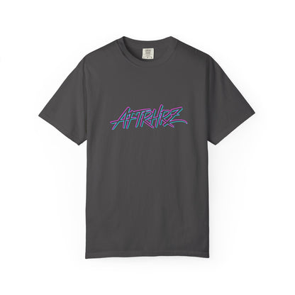 AFTRHRZ Uni-Sex T-Shirt