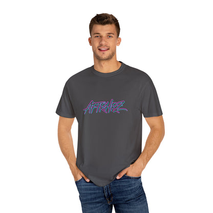 AFTRHRZ Uni-Sex T-Shirt