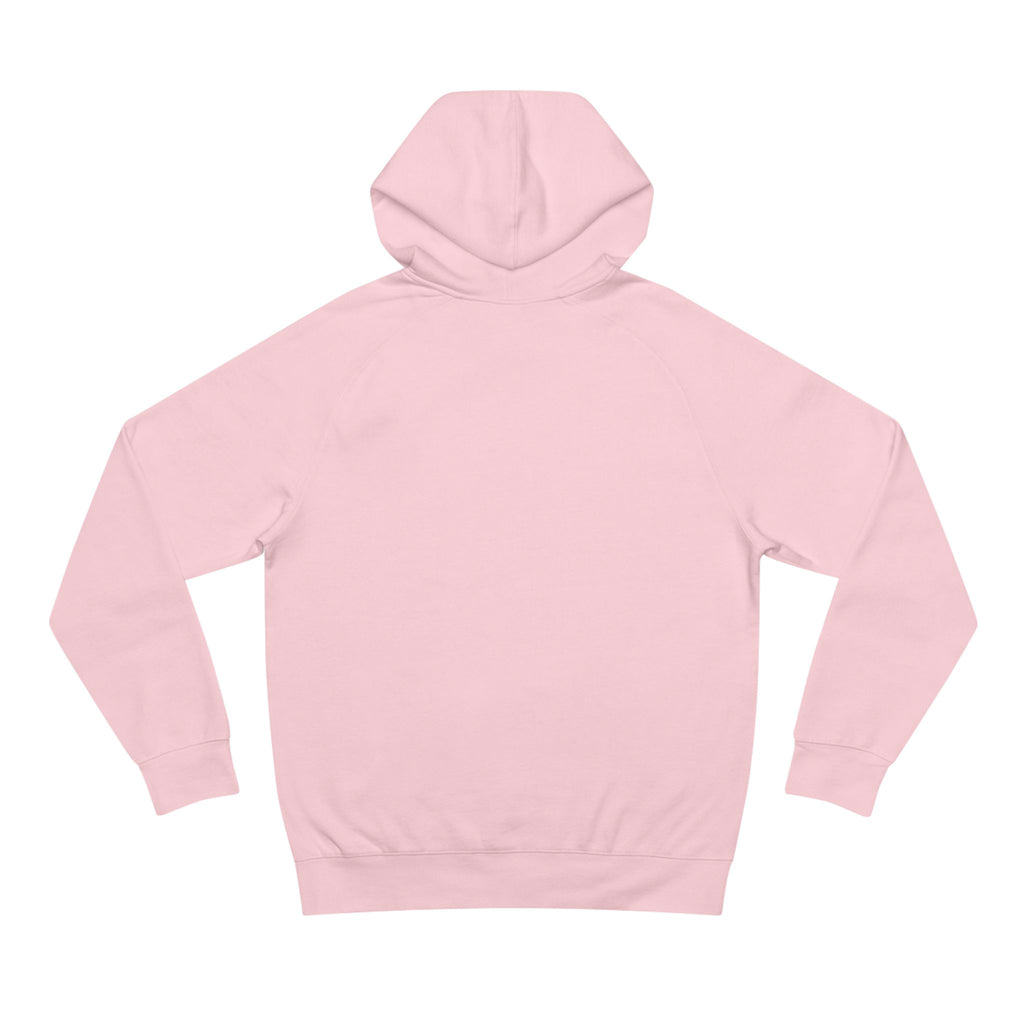 AFTRHRZ  Hoodie