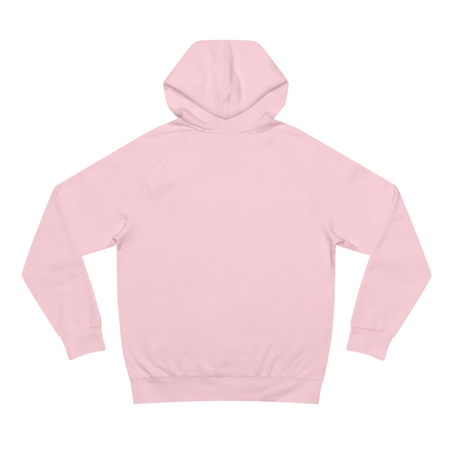 AFTRHRZ Supply Hoodie - Comfort & Style Redefined