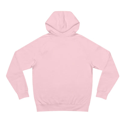 AFTRHRZ Supply Hoodie - Comfort & Style Redefined