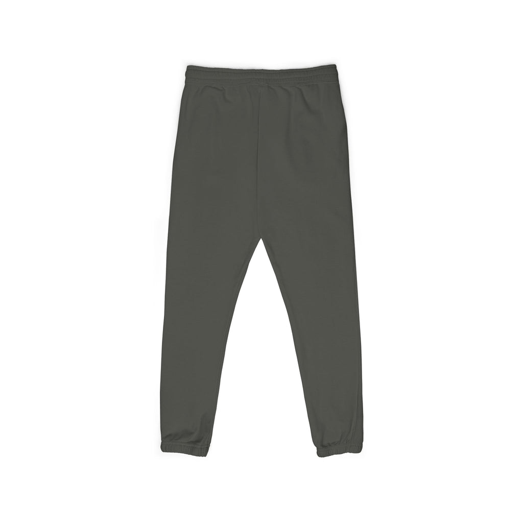 AFTRHRZ Vintage Fleece Sweatpants