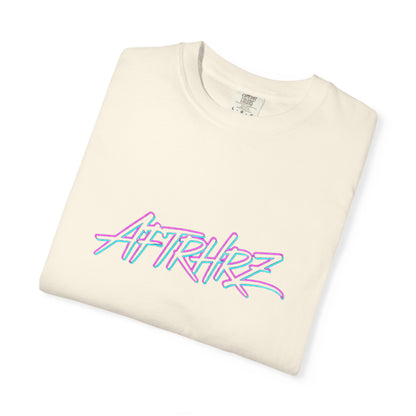 AFTRHRZ Uni-Sex T-Shirt