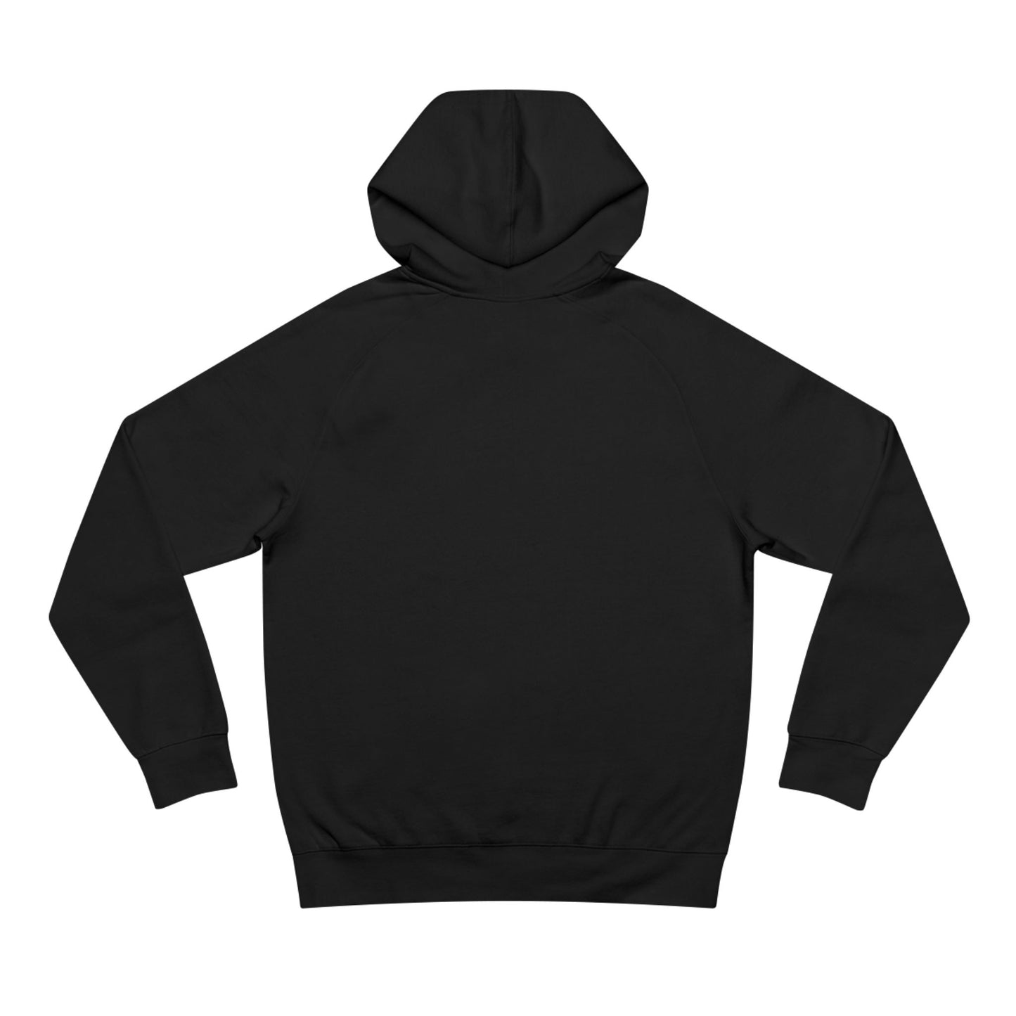 AFTRHRZ Supply Hoodie - Comfort & Style Redefined