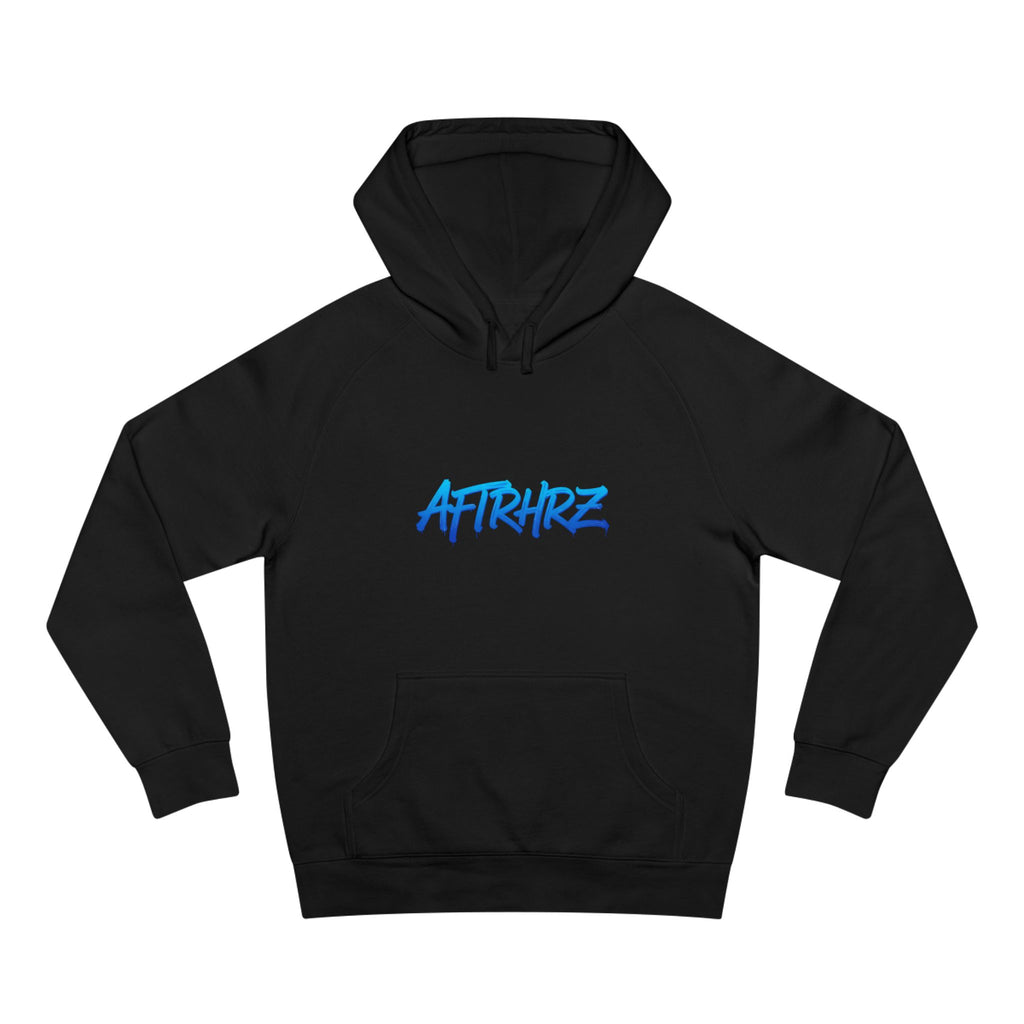 AFTRHRZ  Hoodie