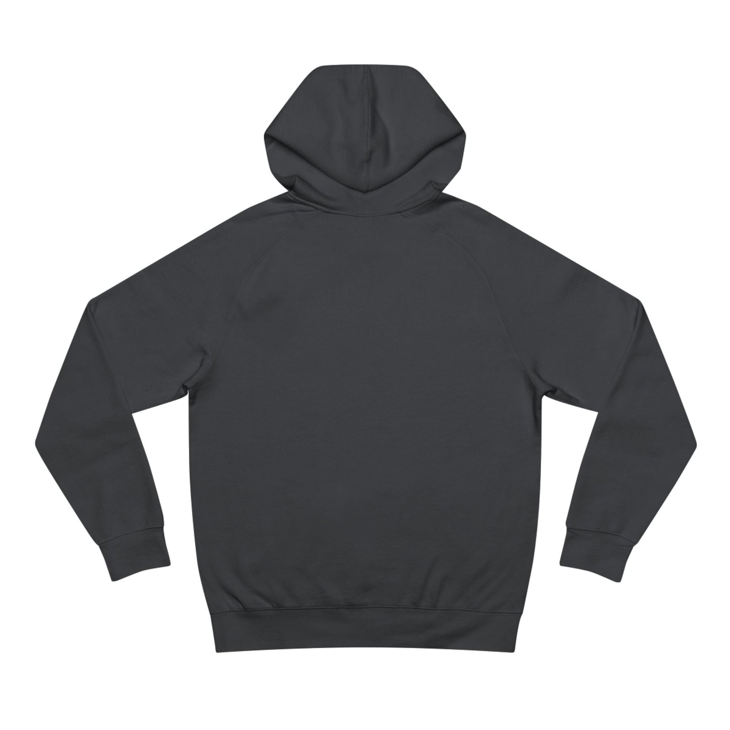 AFTRHRZ Supply Hoodie - Comfort & Style Redefined