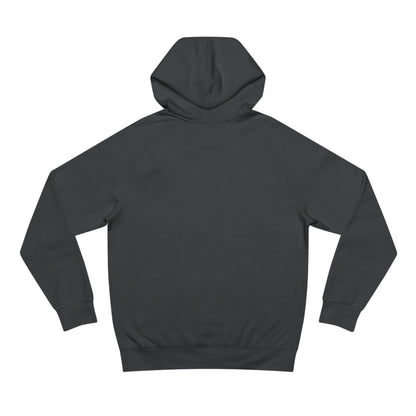 AFTRHRZ Supply Hoodie - Comfort & Style Redefined