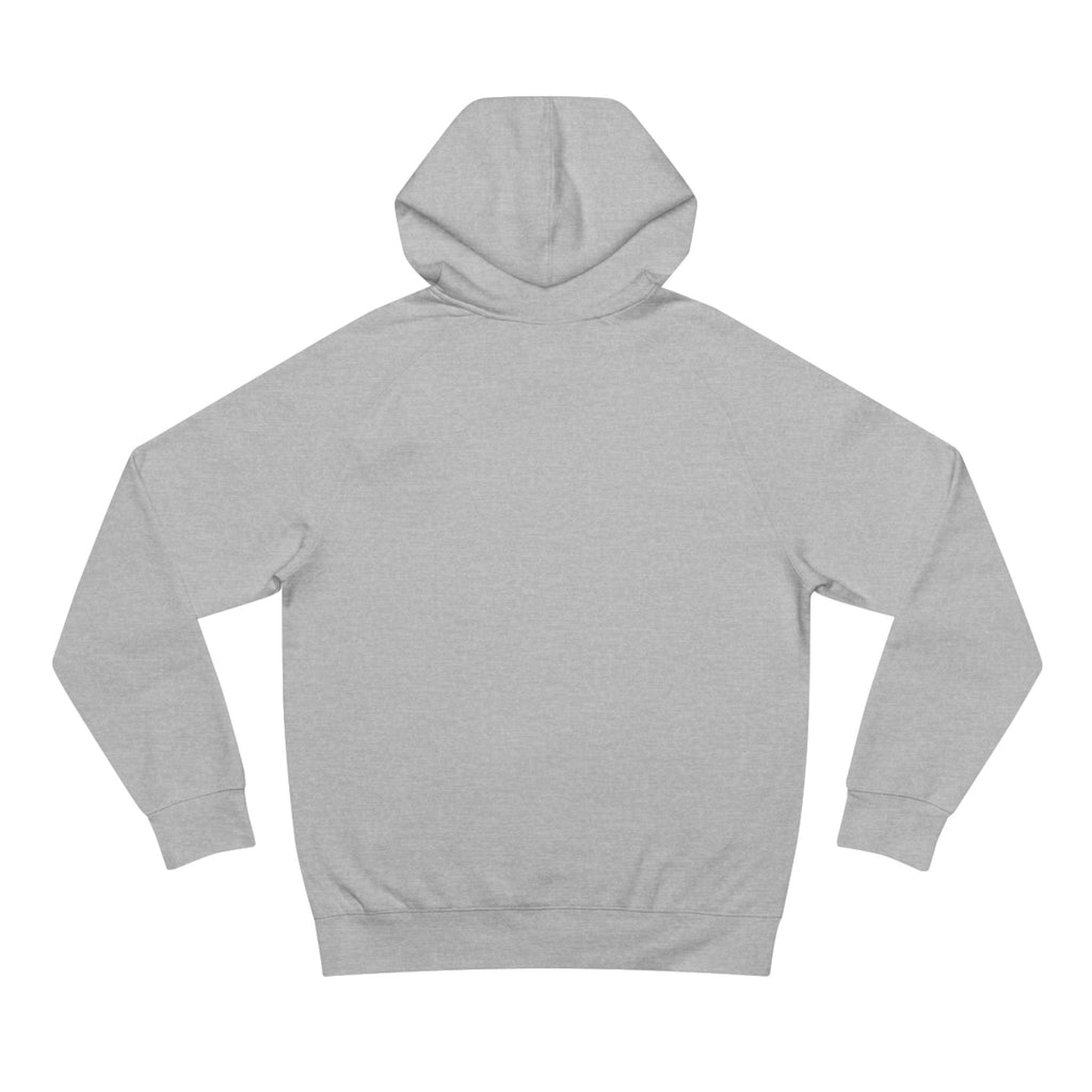AFTRHRZ  Hoodie