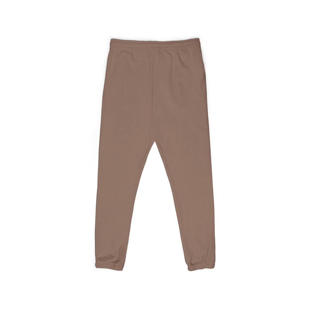 AFTRHRZ Vintage Fleece Sweatpants