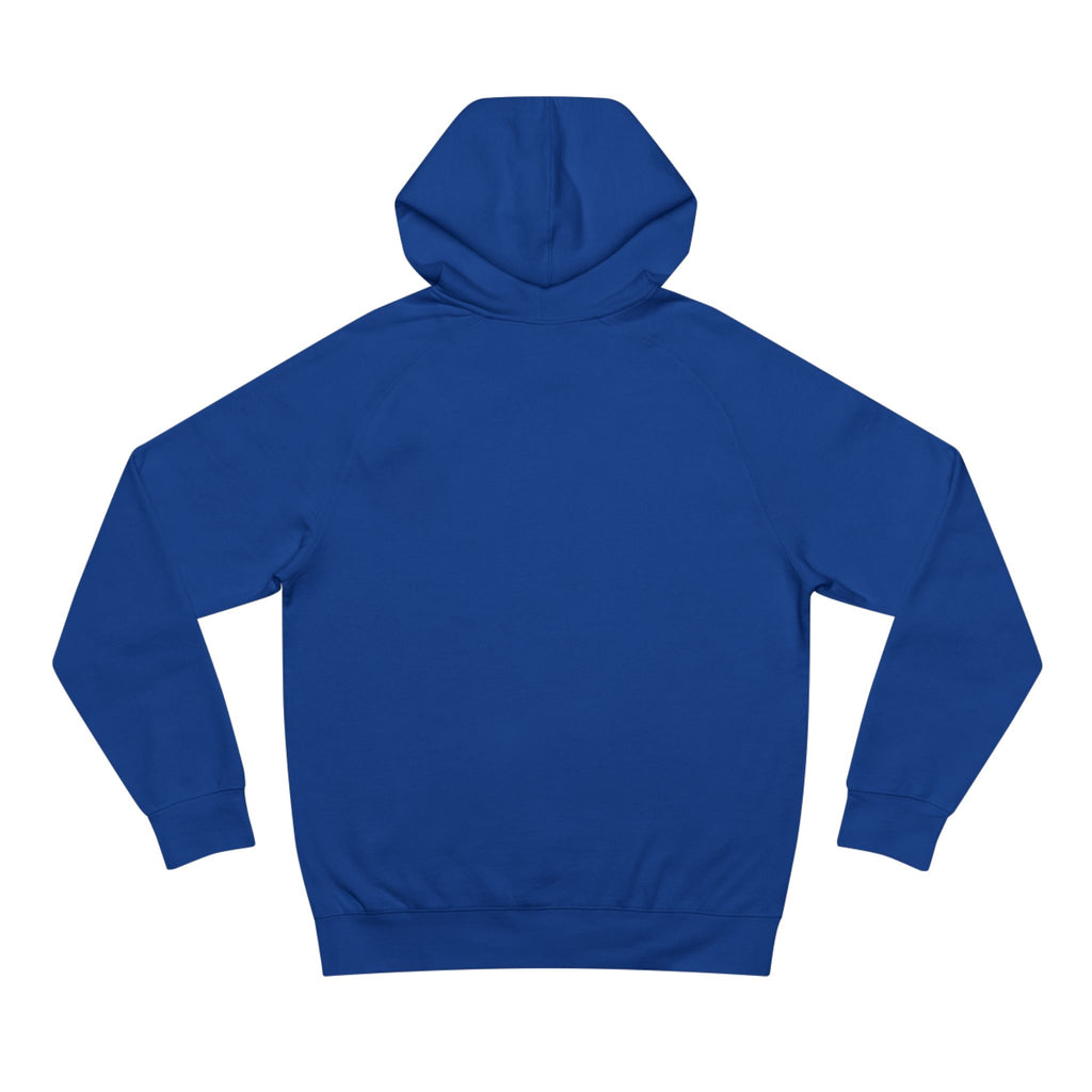 AFTRHRZ  Hoodie