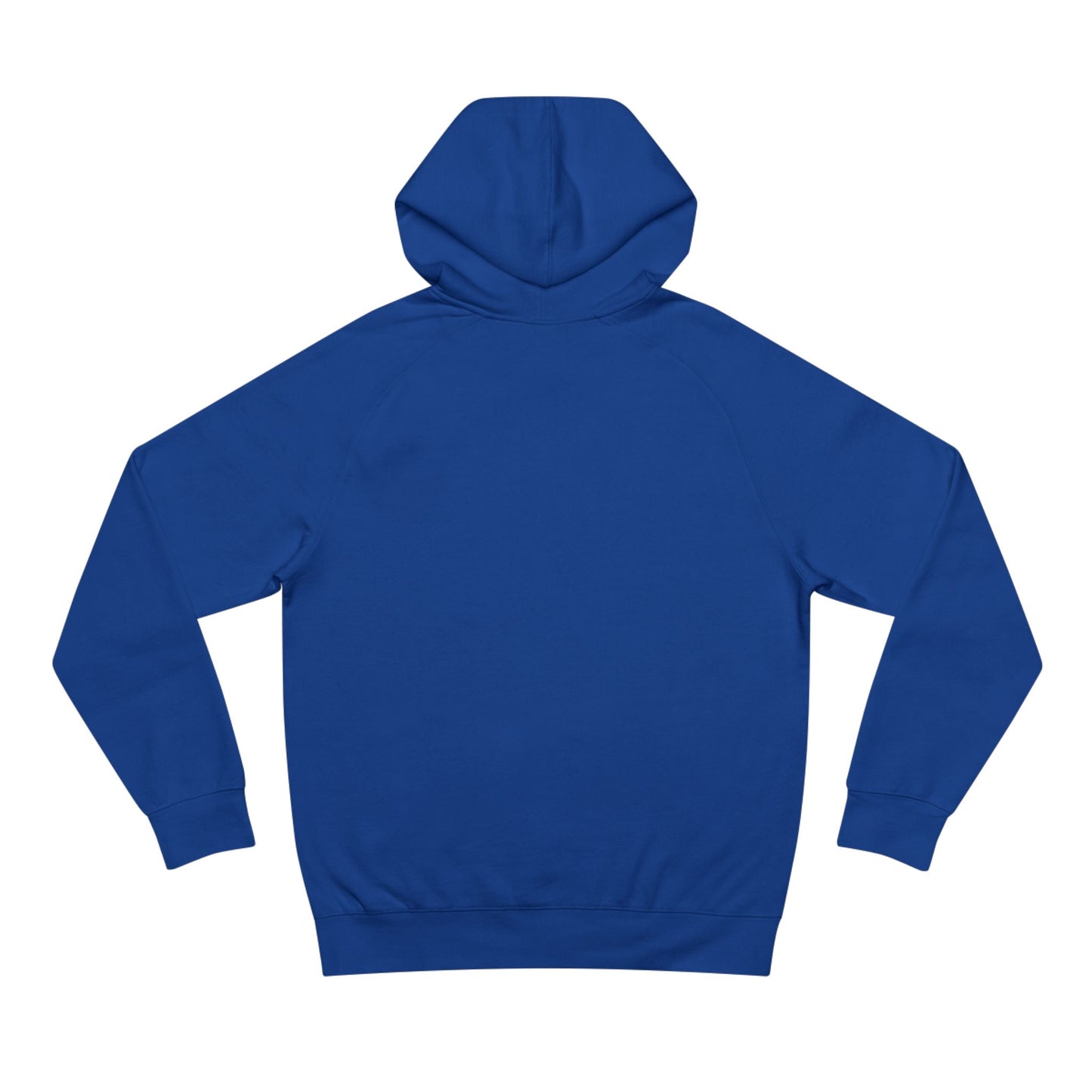 AFTRHRZ Supply Hoodie - Comfort & Style Redefined