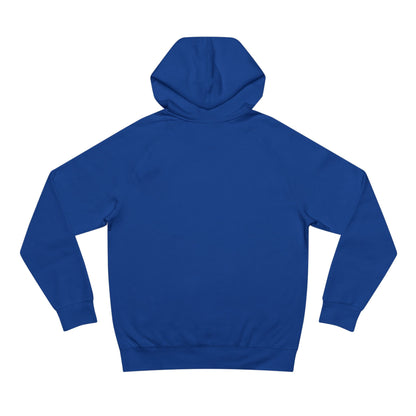 AFTRHRZ Supply Hoodie - Comfort & Style Redefined