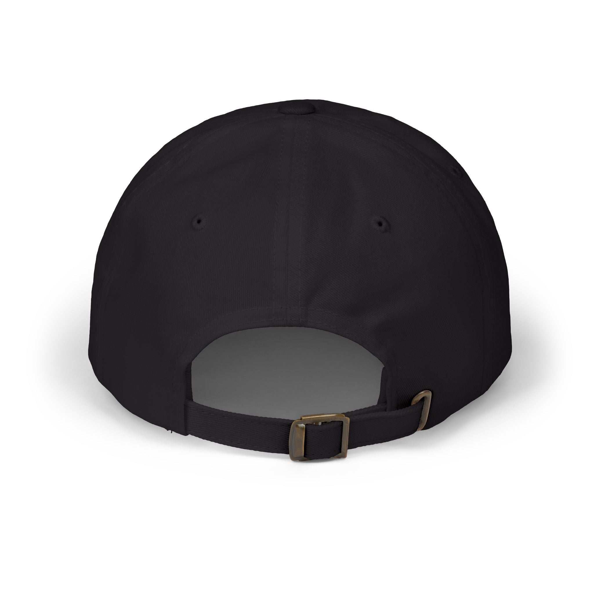 AFTRHRZ Dad Cap