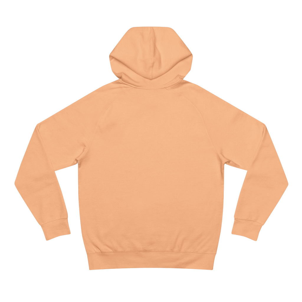 AFTRHRZ  Hoodie