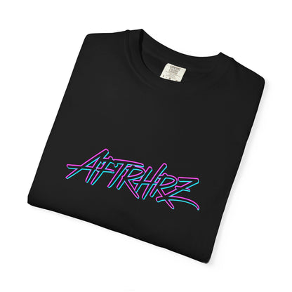 AFTRHRZ Uni-Sex T-Shirt