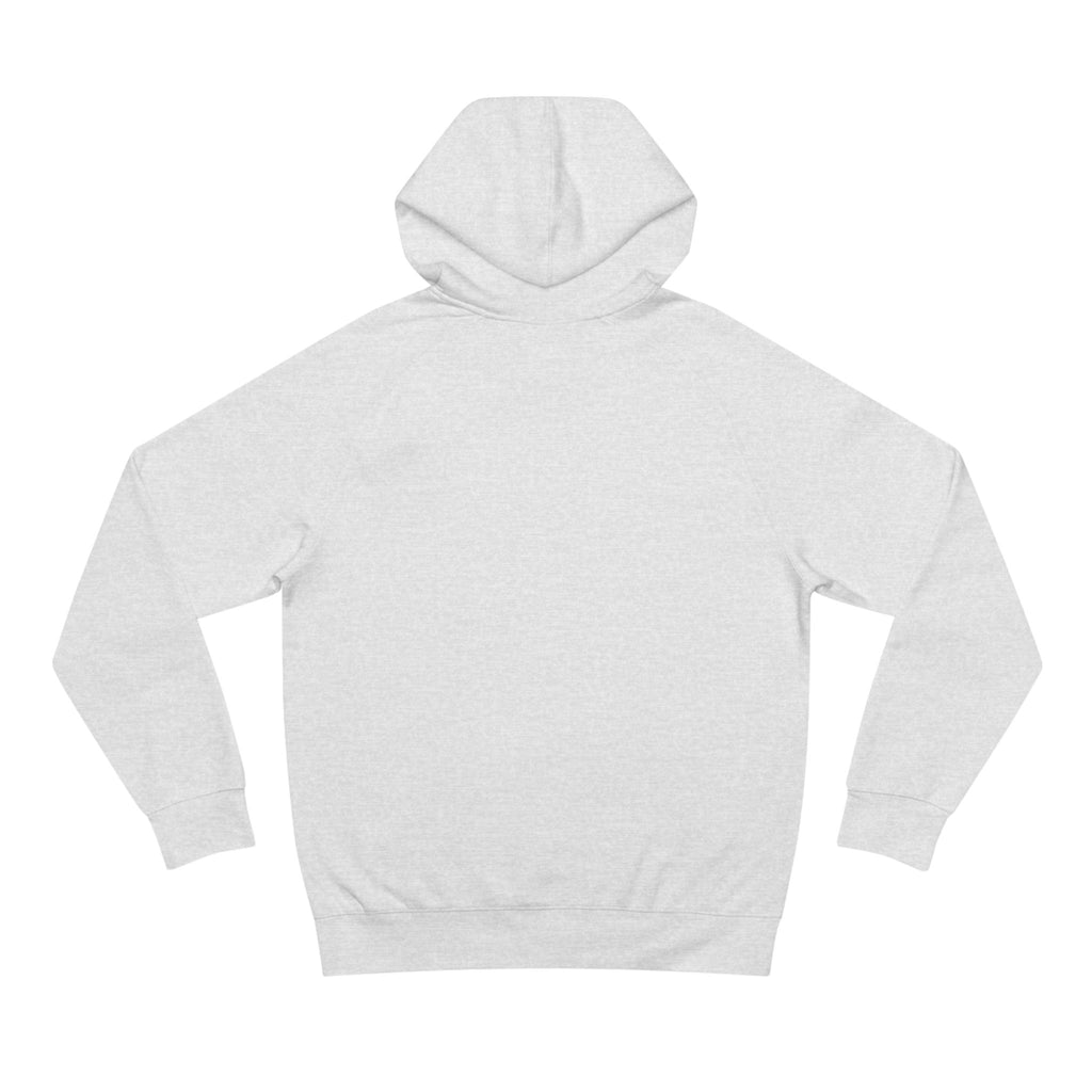 AFTRHRZ  Hoodie