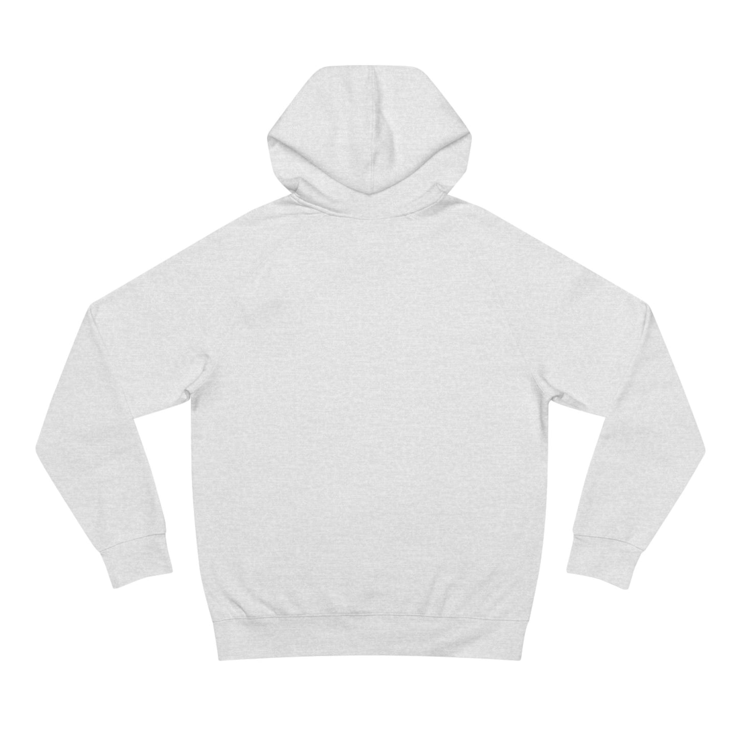 AFTRHRZ Supply Hoodie - Comfort & Style Redefined