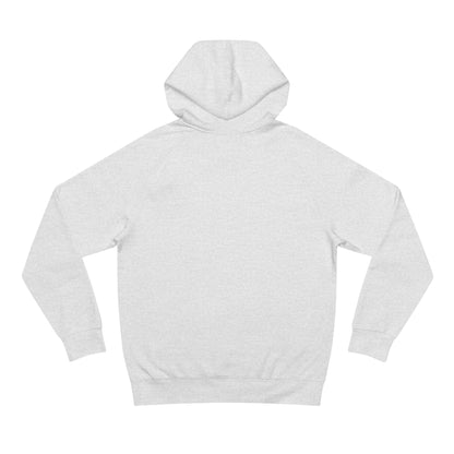 AFTRHRZ Supply Hoodie - Comfort & Style Redefined