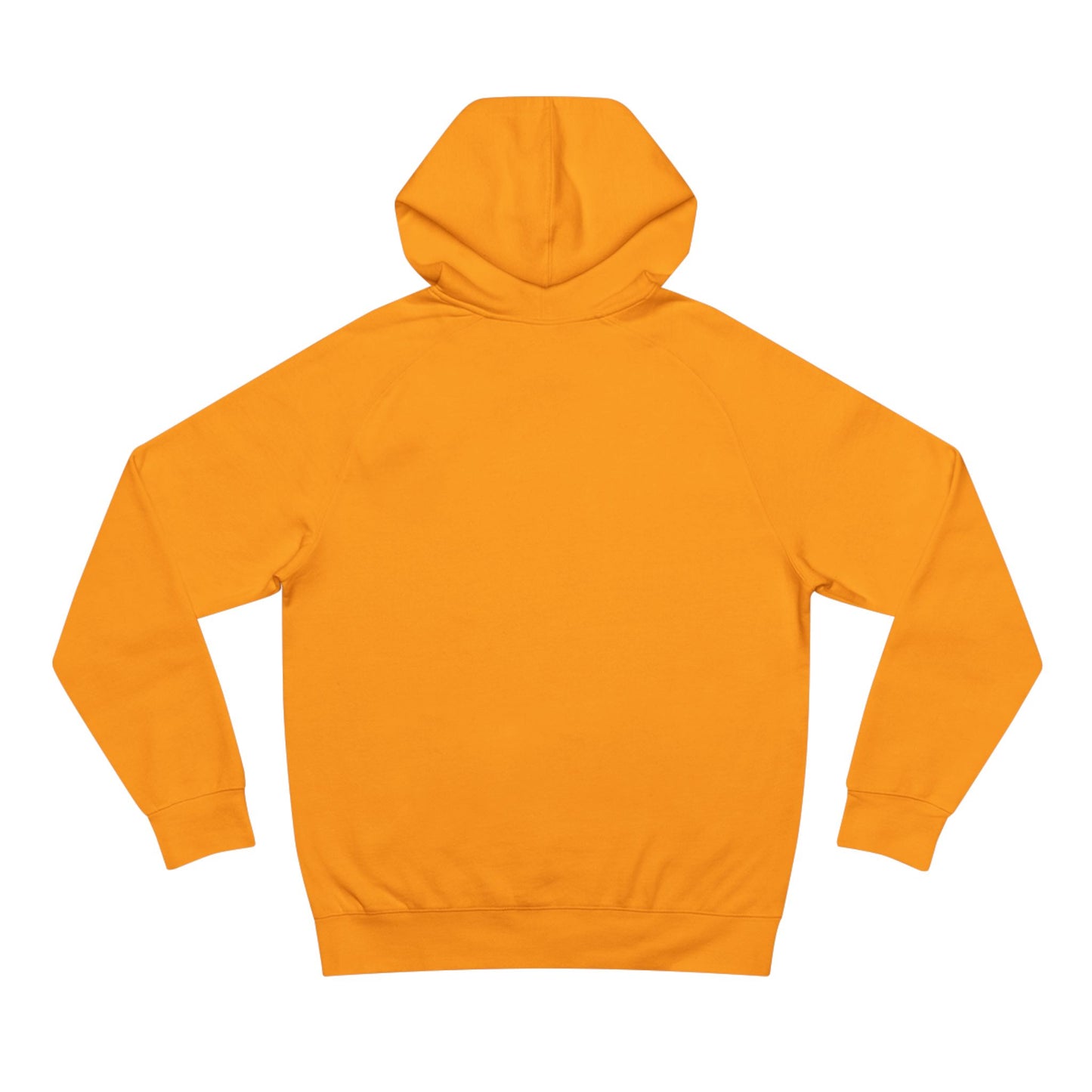 AFTRHRZ Supply Hoodie - Comfort & Style Redefined