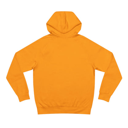 AFTRHRZ Supply Hoodie - Comfort & Style Redefined