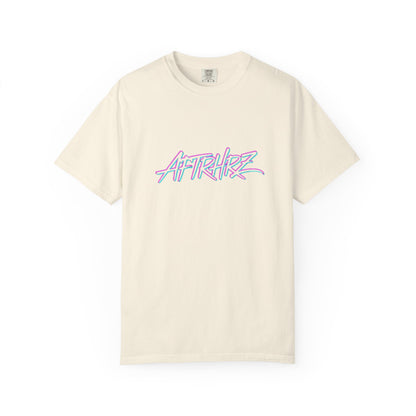 AFTRHRZ Uni-Sex T-Shirt