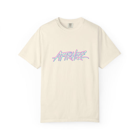 AFTRHRZ Uni-Sex T-Shirt