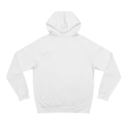 AFTRHRZ Supply Hoodie - Comfort & Style Redefined