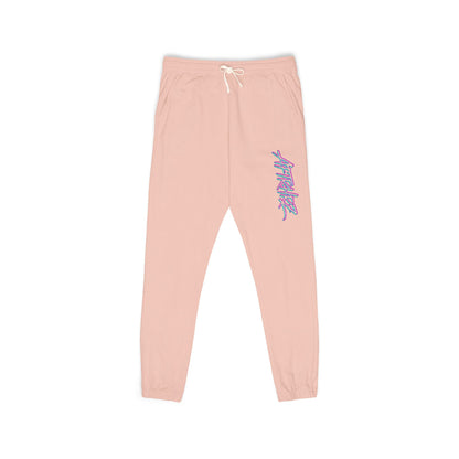 AFTRHRZ Vintage Fleece Sweatpants