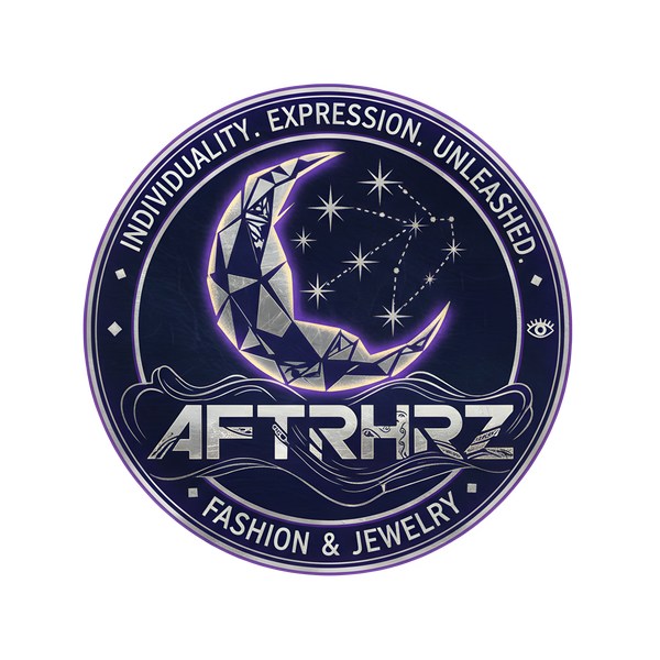 AFTRHRZ