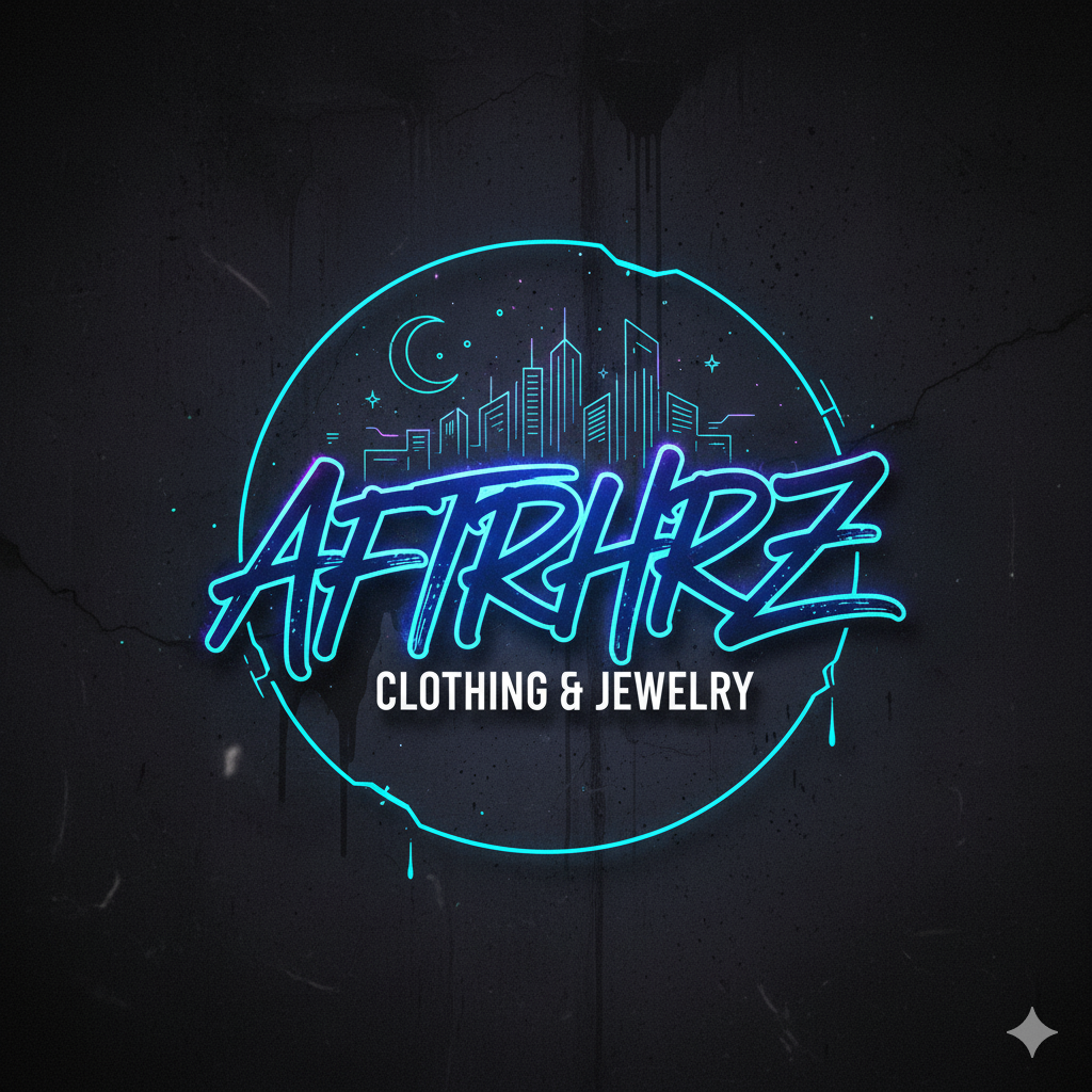 AFTRHRZ