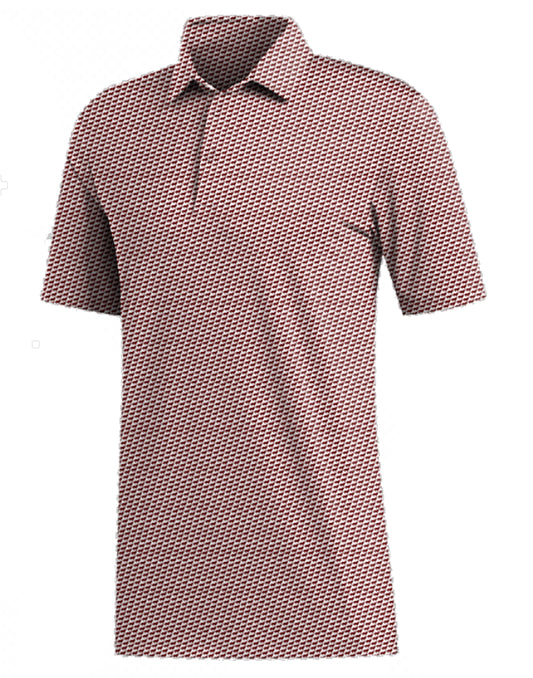 The Howdy Polo