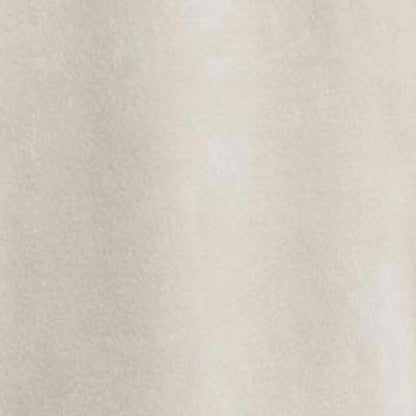 Balance Sandstone | Womens Zip Jacket