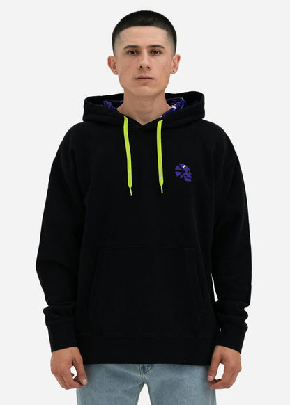 Axell Hodges - Slay'em - Slayco | Mens Hoodie